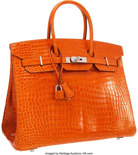 hermes orange bag cost|hermes orange large handbags.